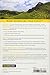 Hiking the San Francisco Bay Area: A Guide to the Bay Area's Greatest Hiking Adventures