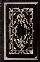 Lectures on Conditioned Reflexes (Two Volumes Complete) B01MQWK3ZS Book Cover