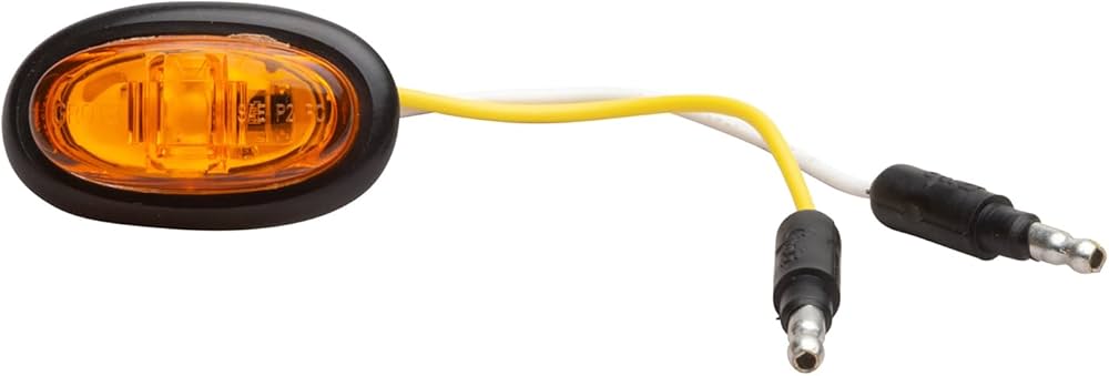 miroco Specialized 2FO Roost Clip Mountain Bike Shoes