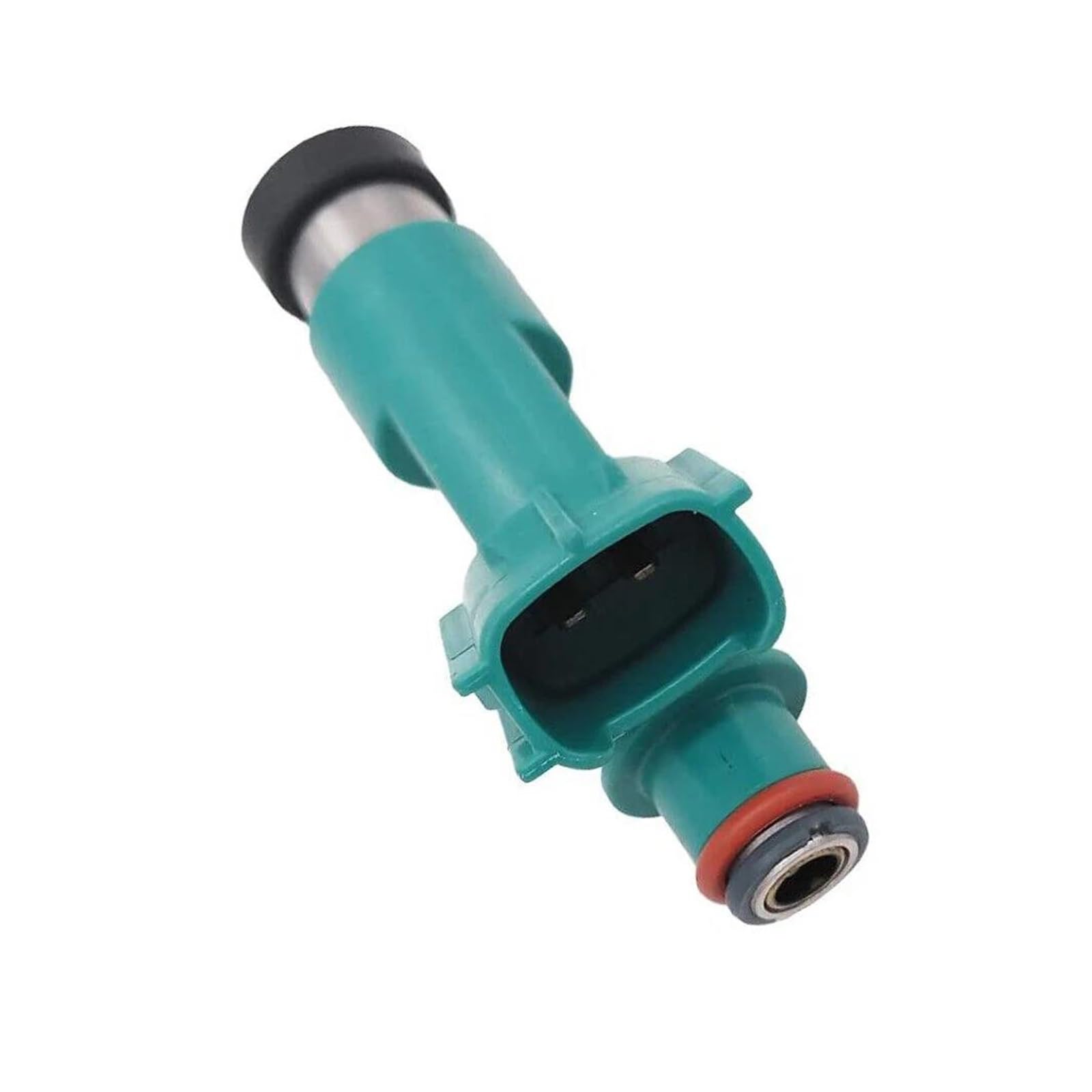 Injection Nozzle 1/4pcs for Scion for Camry for RAV4 for Corolla 23250-0H060 23209-0H060 Fuel Injectors 23250-28080 23209-28080 Petrol Injector Valve