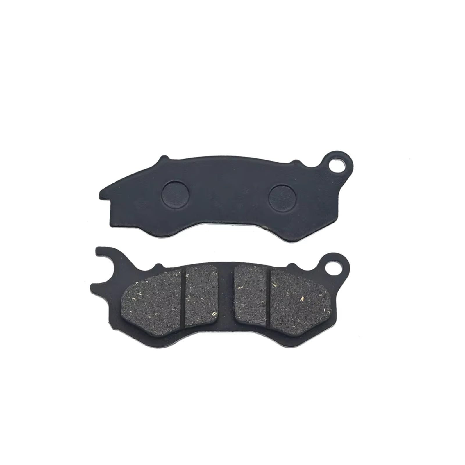 Freno Pastiglie Moto Per SFA603 Per NSC Per SC Per SCV Per SH Per PCX Pastiglie Freno A Disco Anteriori Per Moto