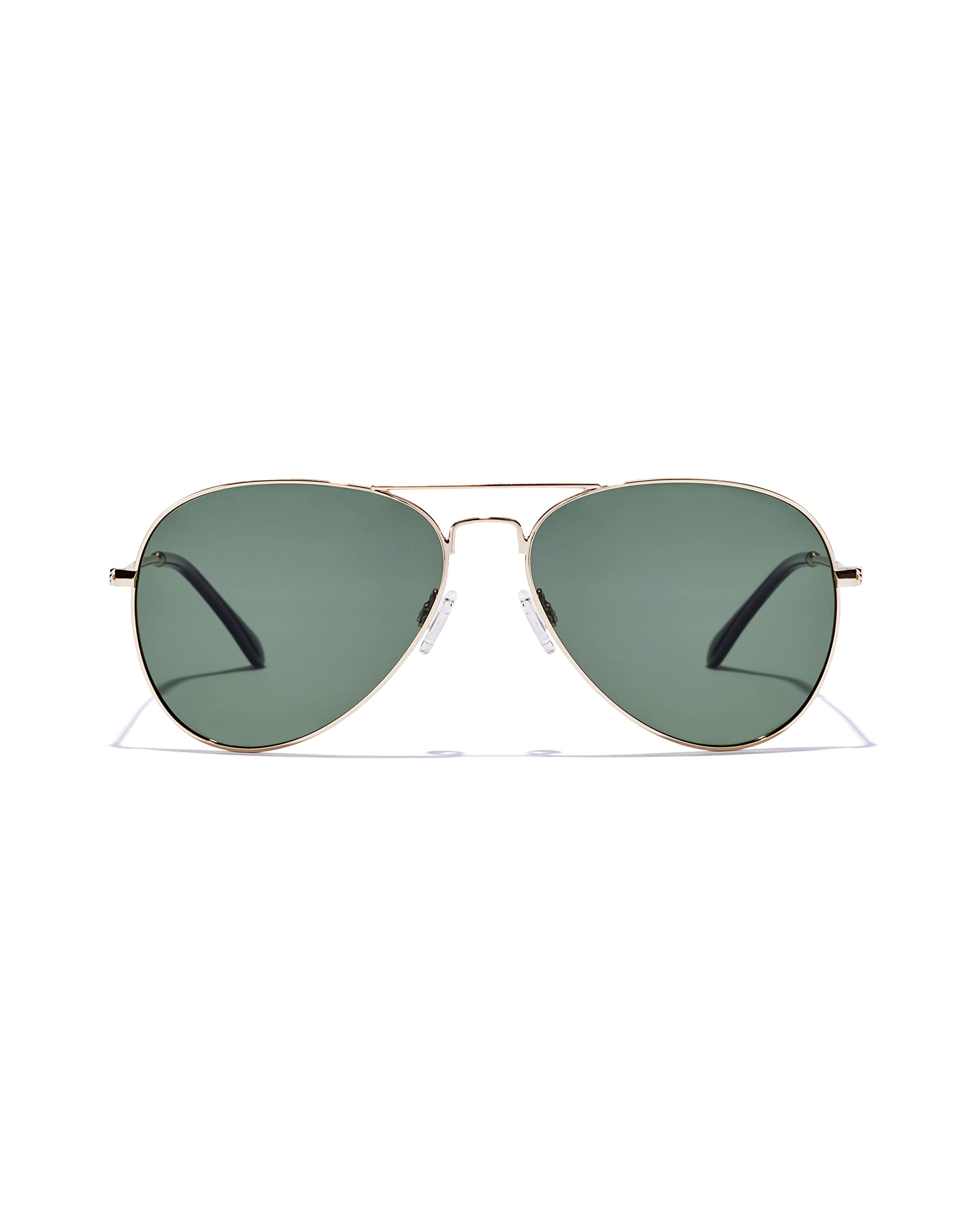 HAWKERS Hawk Occhiali da sole Unisex - Adulto (Pacco da 1)