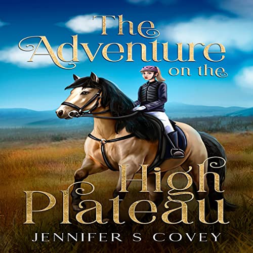 Listen To Into A Must-Listen Full Audiobook On The Go.