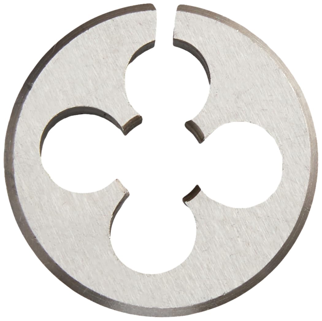 BGS 1900-M12X1.25-S | Terraja | M12 x 1,25 x 38 mm - 3