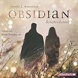  Obsidian - Schattendunkel: Obsidian 1