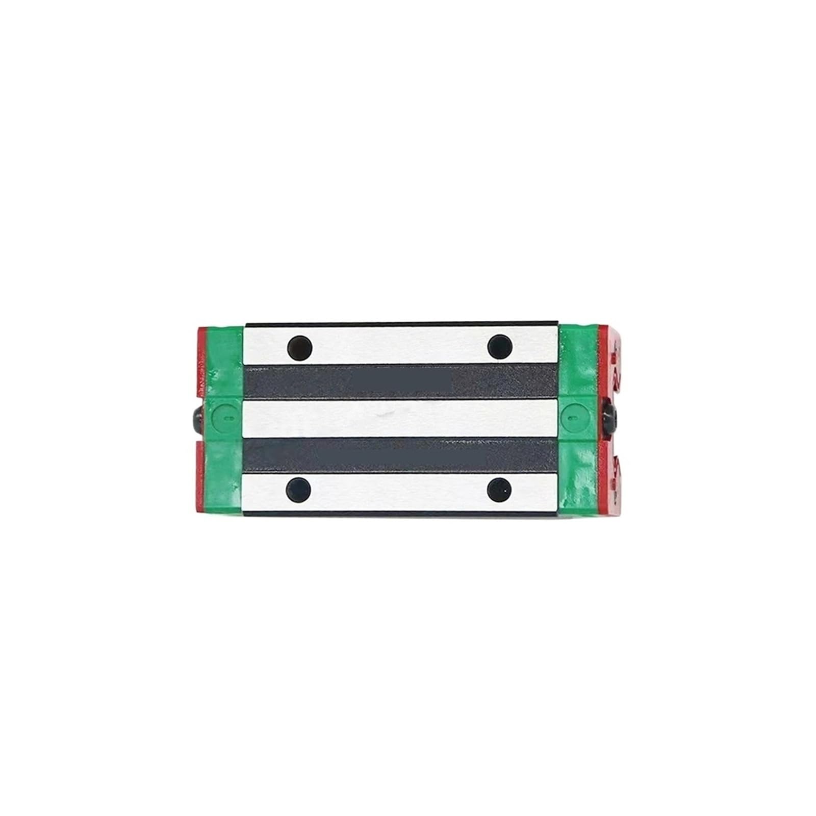 Linearführungsschlitten HGL35HA Block