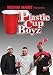 Produktbild Plastic Cup Boyz
