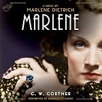 Cover of Marlene
