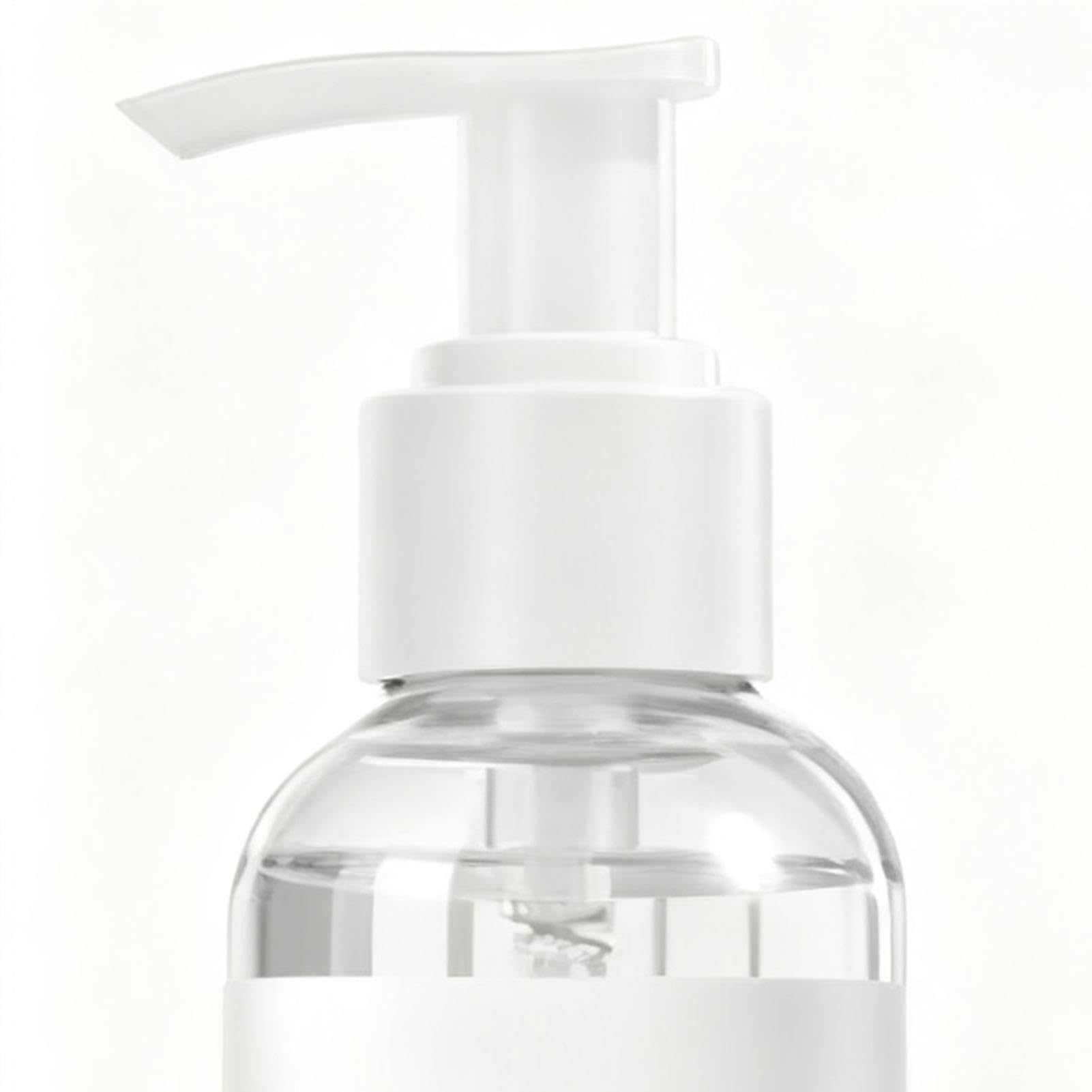 Smooth Shaving Oil, Gentle Hydration Skin Oil, 100ml Non Greasy Care with Soft Glide, Lightweight Shaving Extract, Soothing Ampoule with Silky Finish, Personal Care for Daily Grooming