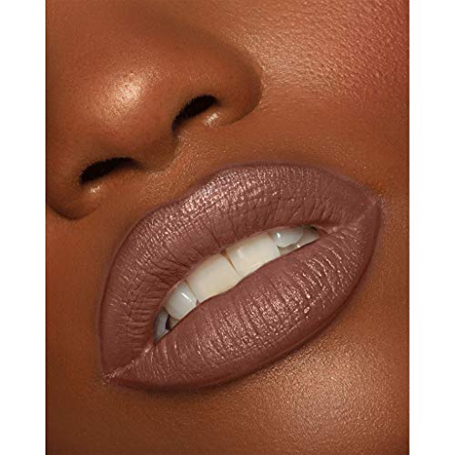 Image of Milani Ludicrous Matte Lip Crayon 140, So Obsessed, 1.4 g