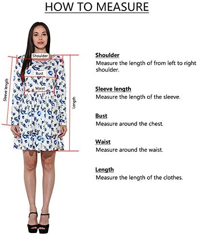 Lange mouwen pailletten jurk voor vrouwen pailletten mini-jurk sprankelende pailletten bodycon jurk wrap elegante avondjurken, Groen, M
