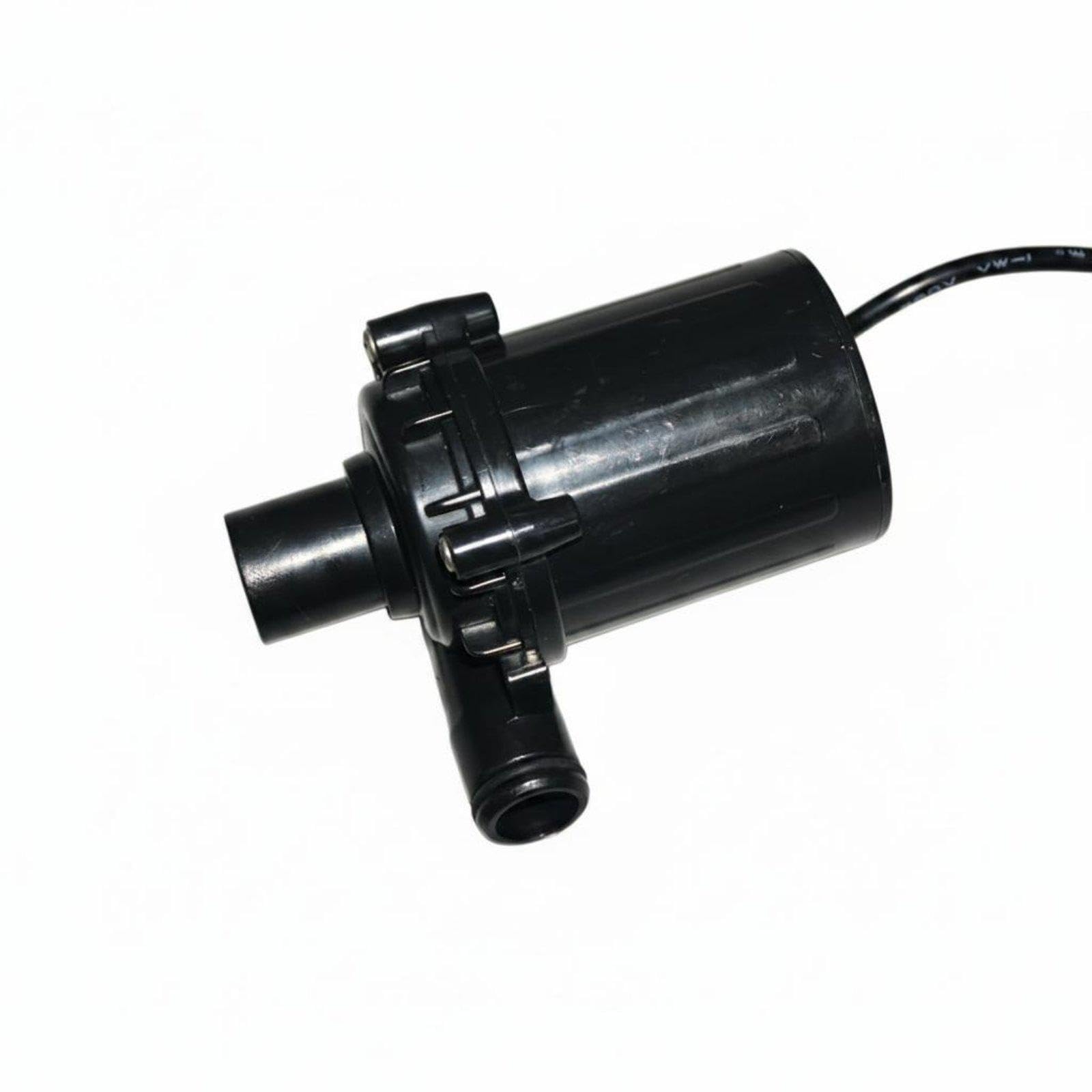12V Brushless Water Pump 35 L per Minute 12V Centrifugal Water Pump Dry Run Protection Small Diameter | Pumps | Plumbing & Fixtures | Home Improvement-image-22
