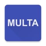 Multa - Manage multiple social media accounts