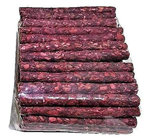 SPYNET Dog Chew Munchy Sticks Mutton Flavour 1 Kg (B0BD5GRF43) Amazon Price History, Amazon Price Tracker