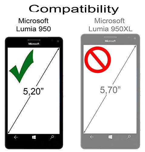 StilGut, Pellicola Protettiva ultraresistente in