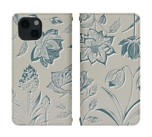 OPPO Reno5 A A103OP �p �P�[�X �x���g�Ȃ� �蒠�^ �J�o�[ �X�}�z�P�[�X bn949(Y) �ԕ� �� �t�����[ �~ ���� �����݃J���[