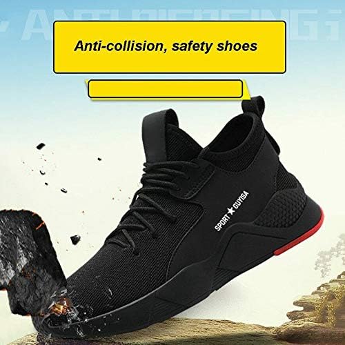 wc heavy duty sneakers amazon