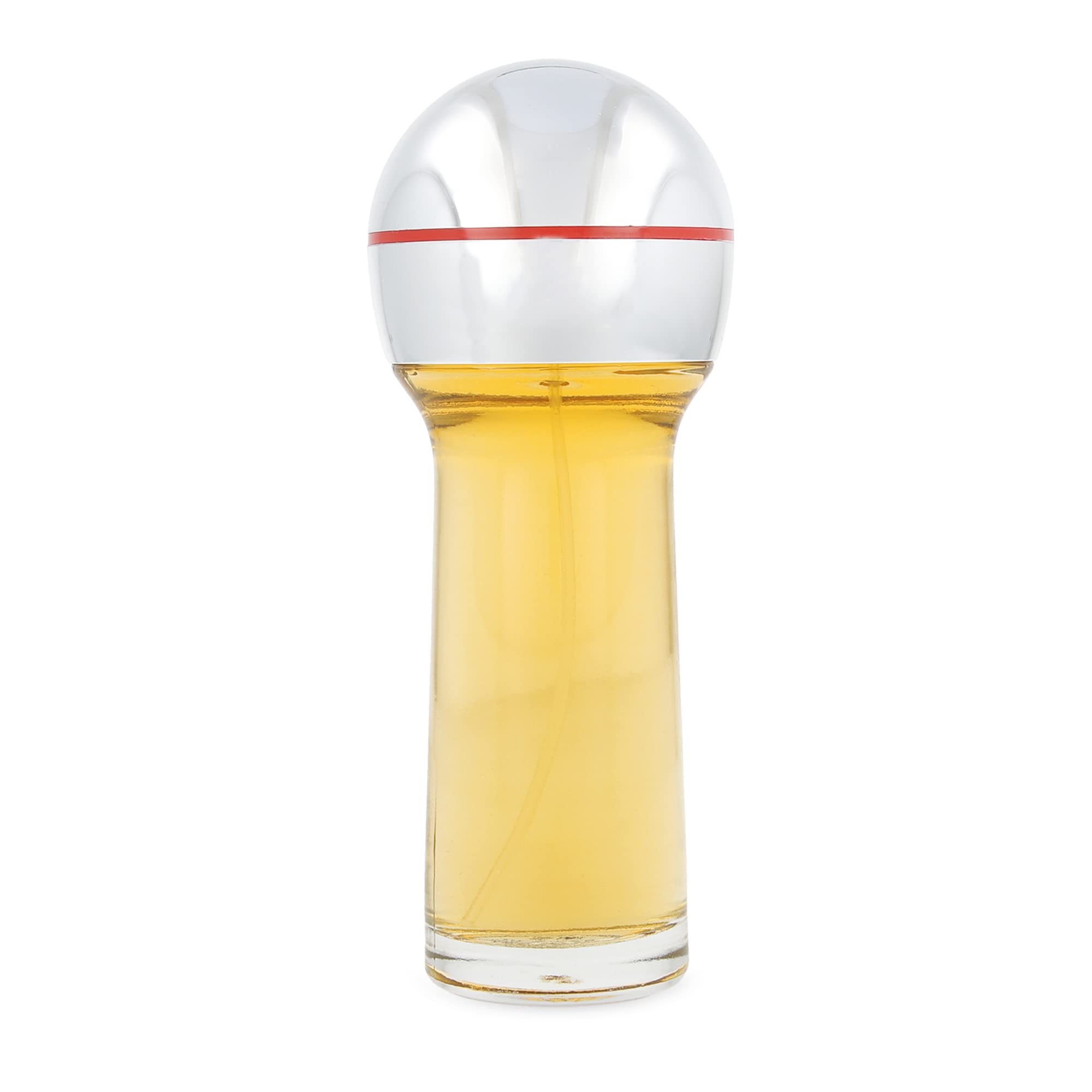 Pierre Cardin Colonia Edc Spray de 80 ml