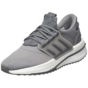 adidas X_plrboost, Sneaker Hombre