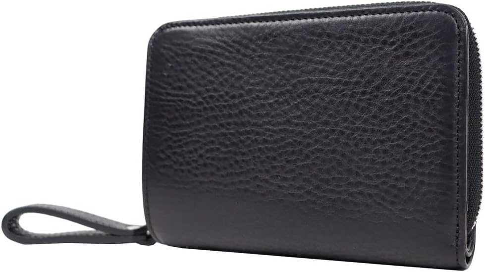 [ポーター] スプレンダー ウォレット 261-03894 SPLENDOR WALLET