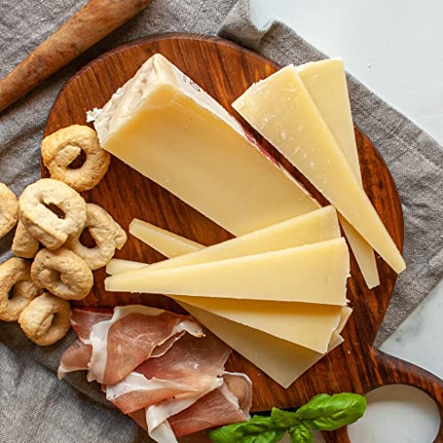 igourmet Italian Classic Gourmet Gift Crate