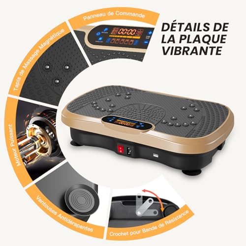 Vignette produit