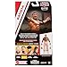 Batista - WWE Elite Royal Rumble 2024 Toy Wrestling Action Figure