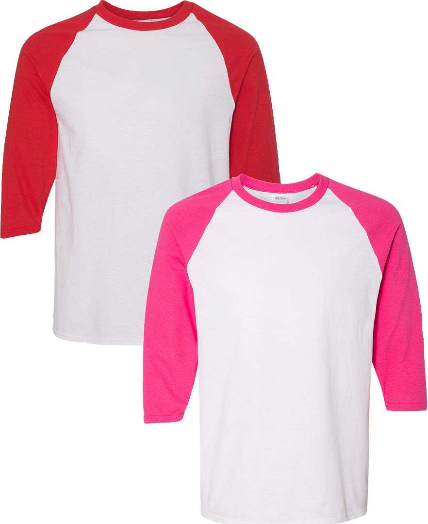 TUPARKA Pressacavo da 50 pezzi con cavo flessibile regolabile 3-16mm Connettori PG7 PG9 PG11 PG13,5 PG16 PG19 Giunti con pressacavo in plastica con guarnizioni in scatola PP