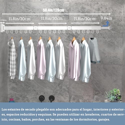 Comparativas de Colgadores de ropa de pared los 7 más buscados. 11 Comparativas de Colgadores de ropa de pared los 7 más buscados. 11