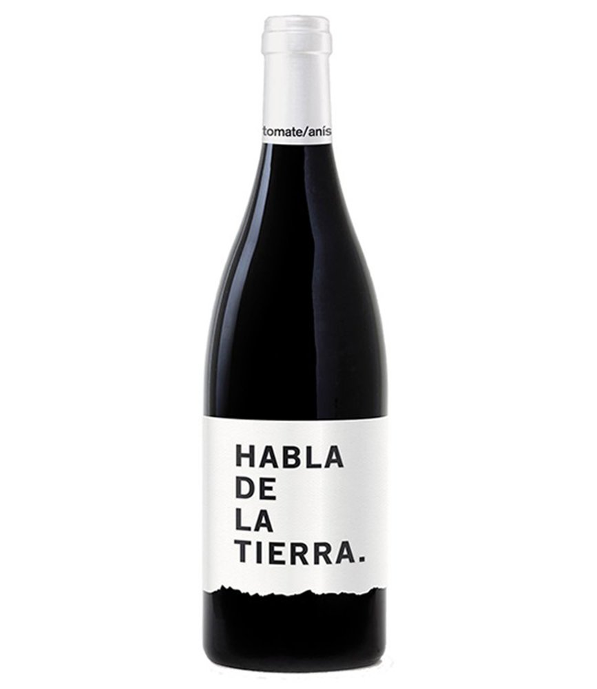 Cesta regalo gourmet con vinos Habla de la Tierra y Habla del Silencio, Cremosito del Zujar, crema jamón curado, vinagre frambuesa y aceite con licopeno