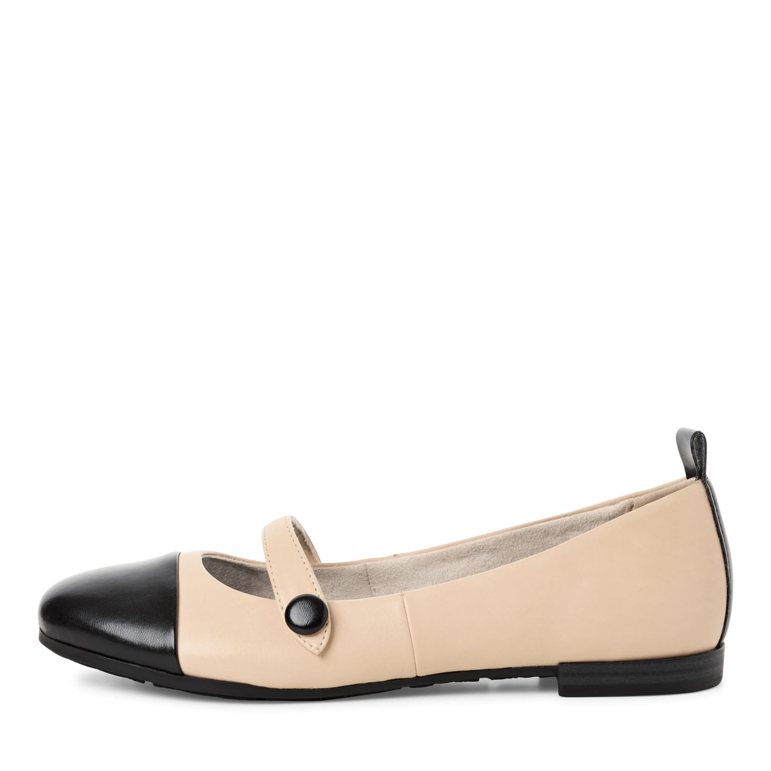 Marco Tozzi Marco Tozzi Damen Ballerinas 2-22104-44 BallerineDonna