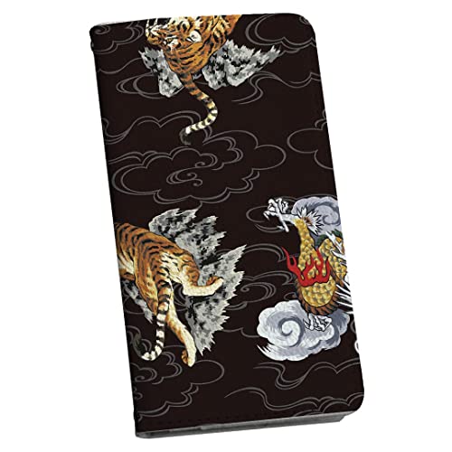 igcase Pixel 10a �p �蒠�^�P�[�X PU���U�[ �}�O�l�b�g�J�� �J�[�h2�� �X�^���h�@�\ �� �� �a�� 011647