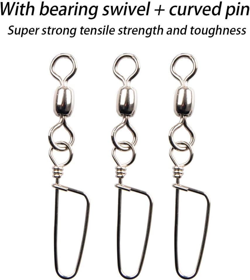 2 pcs Fishing Trolling Flasher Glow Rust-Resistant Flasher Fly Trolling Lure Sturdy Swim Bait Diving Flash Board Trout 11in