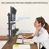 BONTEC B0D46ZVTB1 lato 4