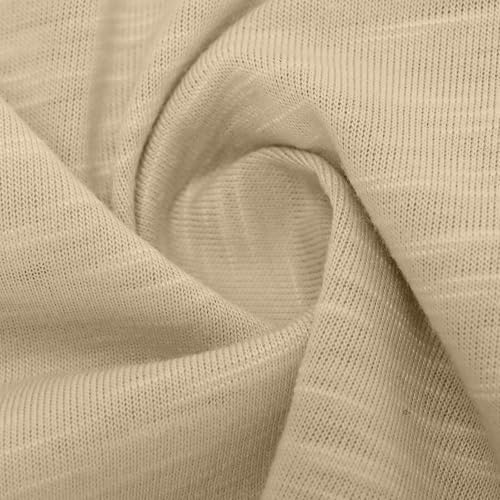 Girls Long Sleeve Shirts Cute Fashion Crop Tops Preppy Youth Autumn Spring Casual Trendy Teen Girl Clothes Outfits3