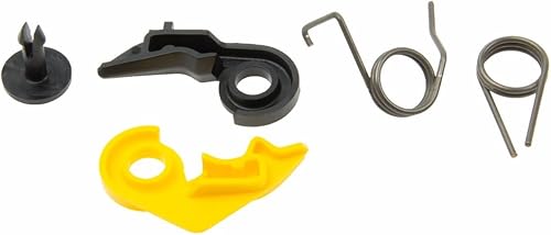 Volvo 9463559 original, kit de brazo basculante para palanca de cambios