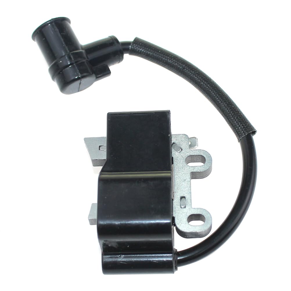 Ignition Coil for Echo SV-6/2 A411000300