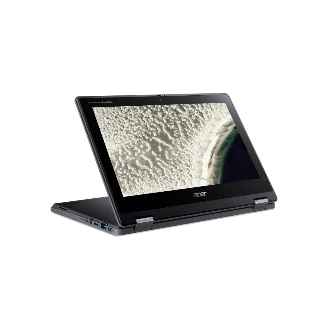 Acer Chromebook Spin 511 本体 Chromebook enfants Acer Chromebook