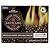 Pine Mountain 4152501471 Java-Log Firelog, 4-Hour Burn Time, Recycled Coffee Grounds, 4 Logs