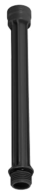 Gardena MDS Extension Pipe for OS 90