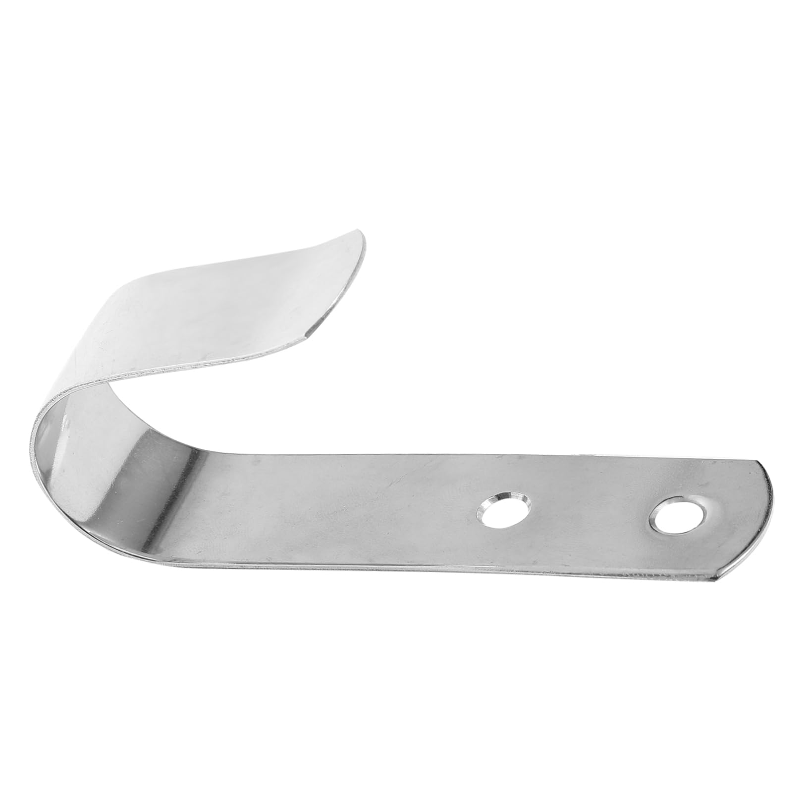 HEALLILY Boat Hooks Wall Multi-Function Yacht Accessory Wear Boat Hanger for Storage