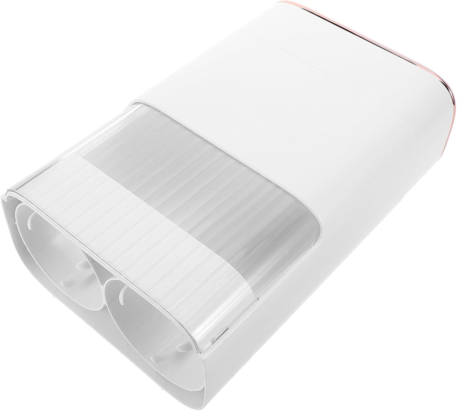 Wall Mounted Cup Dispenser Holder for Office Water Cooler Area