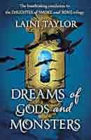 洋書 Gods & Monsters Gods & Monsters: A Kent, Saffron: 9781087982939: Amazon.com