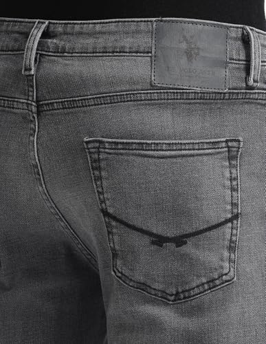 Image of U.S. Polo ASSN. Men Jeans