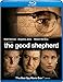 The Good Shepherd [Blu-ray]