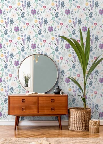 ストア　カルフォルニア　70周年　ディズニー　眠れる森の美女　長袖Tシャツ 公式】ディズニーストア.jp | 【Spirit Jersey】眠れる森の美女