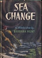 Sea Change : A Witches' Brew... B0026CIHNM Book Cover