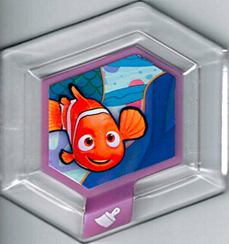 MARLIN'S REEF