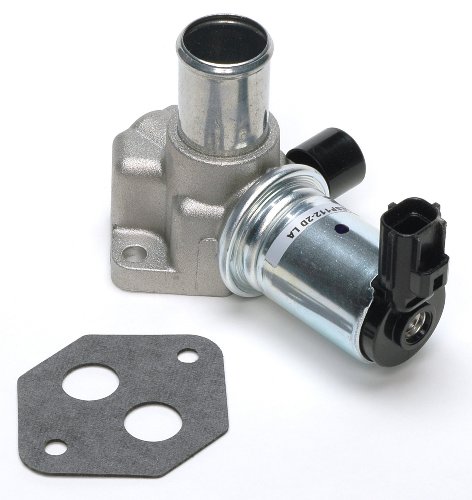 Delphi CV10135 Idle Air Control Valve