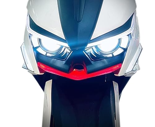 JING SHING 6^VOiX Ot@X(CYGNUS GRYPHUS) LED wbhCg